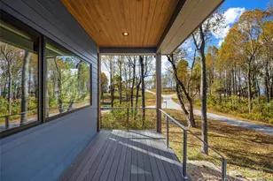 15 Laurel Ledge Wy, Fletcher, NC 28732 - Photo 3