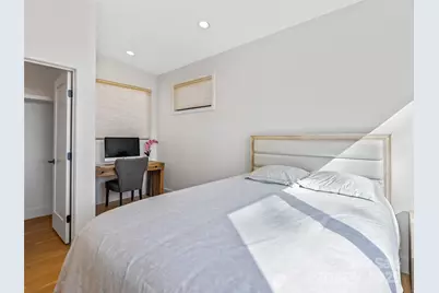 15 Laurel Ledge Way, Fletcher, NC 28732 - Photo 35