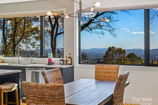 15 Laurel Ledge Wy, Fletcher, NC 28732 - Photo 7