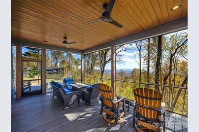 15 Laurel Ledge Way, Fletcher, NC 28732 - Photo 19