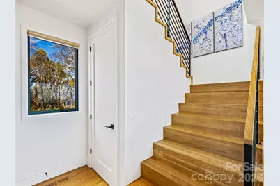 15 Laurel Ledge Way, Fletcher, NC 28732 - Photo 5