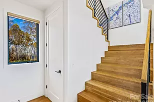 15 Laurel Ledge Wy, Fletcher, NC 28732 - Photo 5