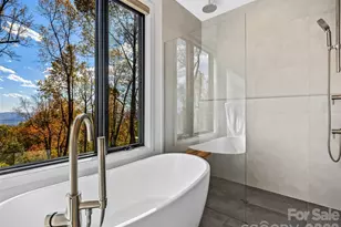 15 Laurel Ledge Wy, Fletcher, NC 28732 - Photo 25