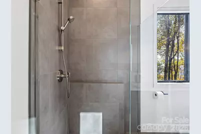 15 Laurel Ledge Way, Fletcher, NC 28732 - Photo 33