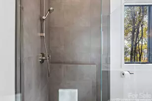 15 Laurel Ledge Wy, Fletcher, NC 28732 - Photo 33