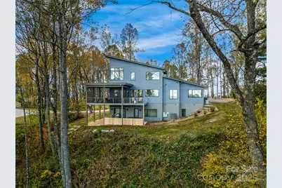 15 Laurel Ledge Way, Fletcher, NC 28732 - Photo 45