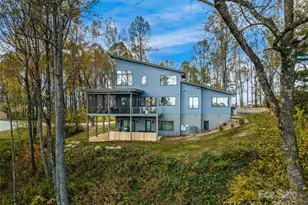 15 Laurel Ledge Wy, Fletcher, NC 28732 - Photo 45