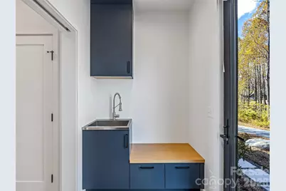 15 Laurel Ledge Way, Fletcher, NC 28732 - Photo 17