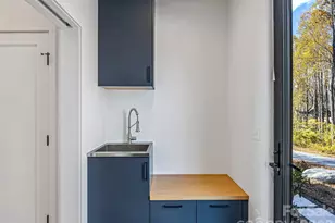 15 Laurel Ledge Wy, Fletcher, NC 28732 - Photo 17