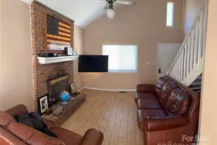 6013 Tall Tree Ln, Harrisburg, NC 28075 - Photo 9