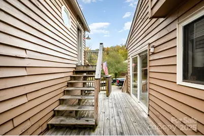 6013 Tall Tree Lane, Harrisburg, NC 28075 - Photo 7