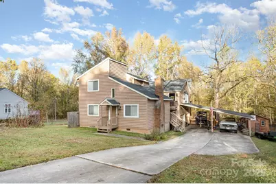 6013 Tall Tree Lane, Harrisburg, NC 28075 - Photo 19