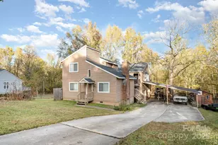 6013 Tall Tree Ln, Harrisburg, NC 28075 - Photo 19