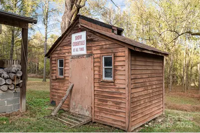 6013 Tall Tree Lane, Harrisburg, NC 28075 - Photo 23