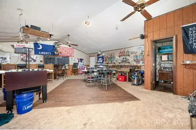 6013 Tall Tree Lane, Harrisburg, NC 28075 - Photo 15