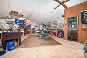 6013 Tall Tree Ln, Harrisburg, NC 28075 - Photo 15