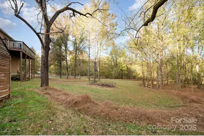 6013 Tall Tree Lane, Harrisburg, NC 28075 - Photo 5