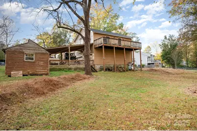 6013 Tall Tree Lane, Harrisburg, NC 28075 - Photo 21