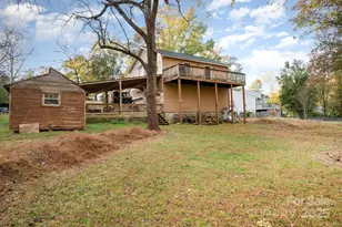 6013 Tall Tree Ln, Harrisburg, NC 28075 - Photo 21