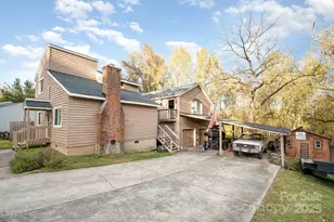 6013 Tall Tree Ln, Harrisburg, NC 28075 - Photo 17