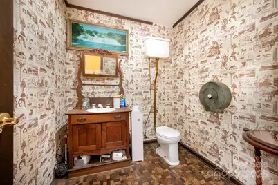 6013 Tall Tree Lane, Harrisburg, NC 28075 - Photo 11