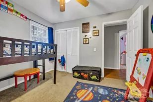 403 Ravenscroft Rd, West Columbia, SC 29172 - Photo 25