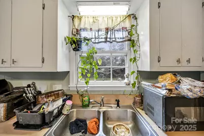 403 Ravenscroft Road, West Columbia, SC 29172 - Photo 9