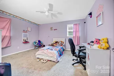 403 Ravenscroft Road, West Columbia, SC 29172 - Photo 21