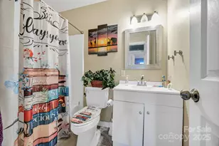 403 Ravenscroft Rd, West Columbia, SC 29172 - Photo 23