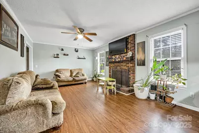 403 Ravenscroft Road, West Columbia, SC 29172 - Photo 11