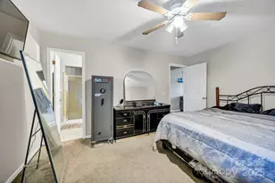 403 Ravenscroft Rd, West Columbia, SC 29172 - Photo 17