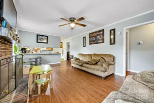 403 Ravenscroft Rd, West Columbia, SC 29172 - Photo 13