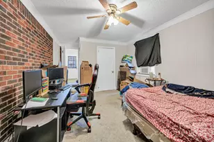 403 Ravenscroft Rd, West Columbia, SC 29172 - Photo 15