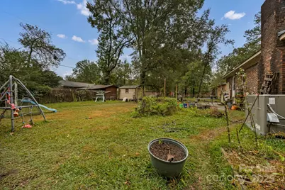 403 Ravenscroft Road, West Columbia, SC 29172 - Photo 29