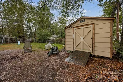 403 Ravenscroft Road, West Columbia, SC 29172 - Photo 31