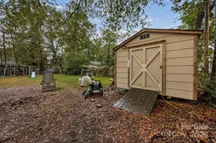 403 Ravenscroft Rd, West Columbia, SC 29172 - Photo 31