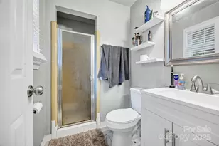 403 Ravenscroft Rd, West Columbia, SC 29172 - Photo 19