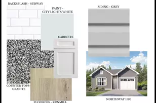 886 Log Cabin Dr, Gastonia, NC 28054 - Photo 17