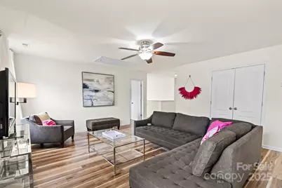 14706 Metaghan Court, Charlotte, NC 28278 - Photo 27