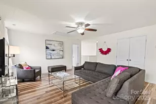 14706 Metaghan Ct, Charlotte, NC 28278 - Photo 27