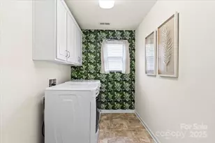 14706 Metaghan Ct, Charlotte, NC 28278 - Photo 45