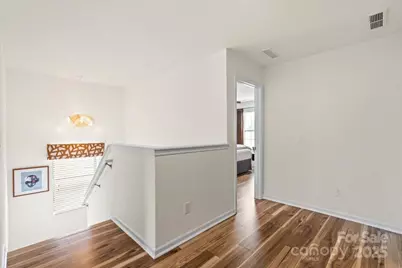 14706 Metaghan Court, Charlotte, NC 28278 - Photo 25