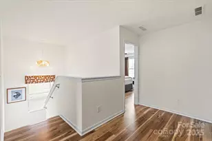 14706 Metaghan Ct, Charlotte, NC 28278 - Photo 25