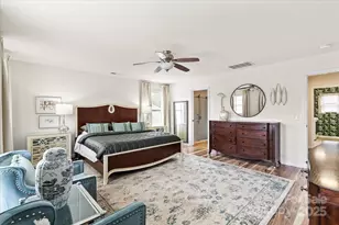 14706 Metaghan Ct, Charlotte, NC 28278 - Photo 37