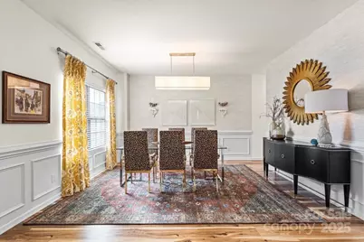 14706 Metaghan Court, Charlotte, NC 28278 - Photo 5