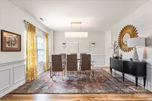 14706 Metaghan Ct, Charlotte, NC 28278 - Photo 5