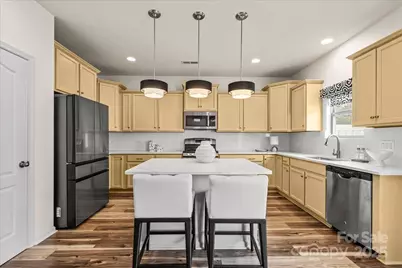 14706 Metaghan Court, Charlotte, NC 28278 - Photo 11