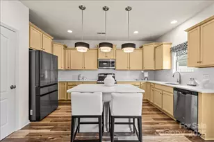 14706 Metaghan Ct, Charlotte, NC 28278 - Photo 11