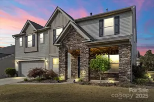 14706 Metaghan Ct, Charlotte, NC 28278 - Photo 1