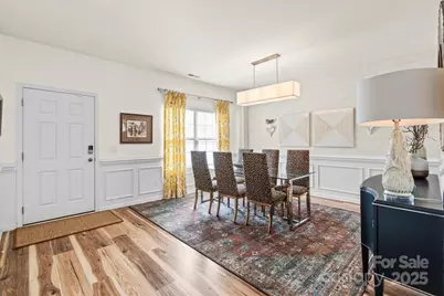 14706 Metaghan Court, Charlotte, NC 28278 - Photo 7